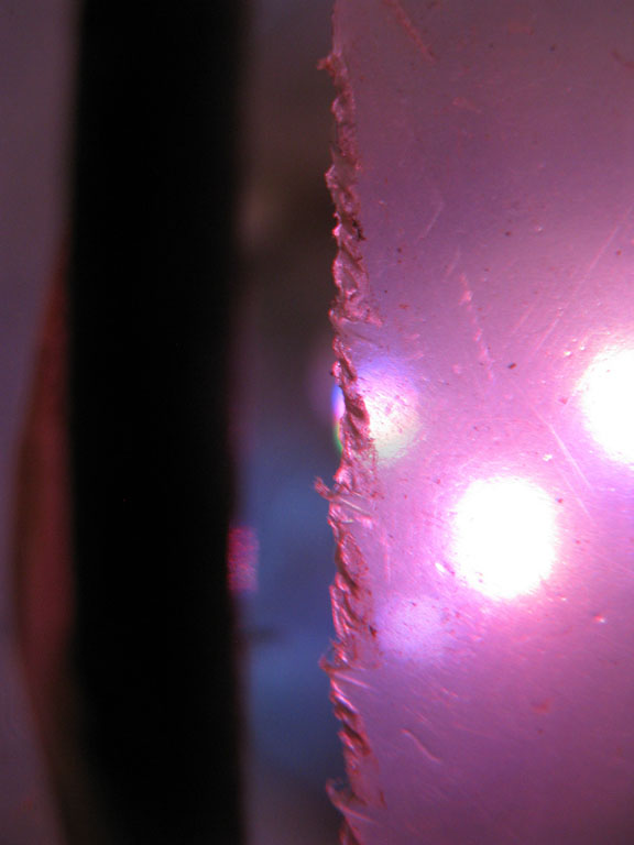 disc1